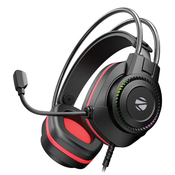 GEMING HEADSET